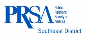 PRSA_SE_logo