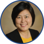 Jae-Hwa Shin, Ph.D., MPH, MBA, APR