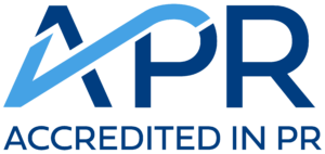 APR logo